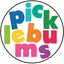 Icon for www.picklebums.com