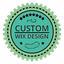 Icon for www.picklewix.com