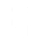 Icon for www.picknamer.com
