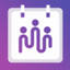 Icon for www.picktime.com