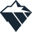 Icon for www.picomes.com
