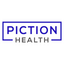 Icon for www.pictionhealth.com
