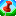 Icon for www.pictramap.com