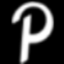 Icon for www.picturehouses.com