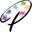 Icon for www.pictureperfect.co.uk