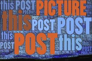 Icon for www.picturethispost.com