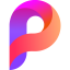Icon for www.picwand.ai