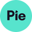 Icon for www.pie.tax
