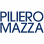 Icon for www.pilieromazza.com