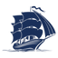 Icon for www.pilotoasia.com