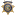 Icon for www.pimasheriff.org