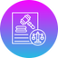 Icon for www.pinayjurist.com