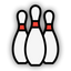 Icon for www.pinheads.blog