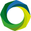 Icon for www.pinionglobal.com