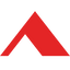 Icon for www.pinnacle.net.au