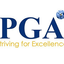 Icon for www.pinnacleacademyk12.com