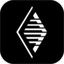 Icon for www.pinnaclebankarena.com