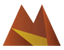 Icon for www.pinnaclepeakrecovery.com