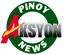 Icon for www.pinoyaksyonnews.com