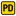 Icon for www.pinoydriver.com