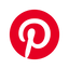 Icon for www.pinterest.ch