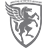 Icon for www.pirnardoors.com