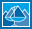Icon for www.pisgahlegal.org