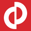 Icon for www.pissedconsumer.com
