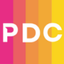 Icon for www.pivotdoorcompany.com