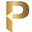 Icon for www.pivottutors.com