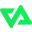 Icon for www.pix4d.com
