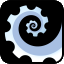 Icon for www.pixelsquid.com
