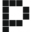 Icon for www.pixelstalk.net