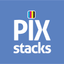 Icon for www.pixstacks.com