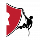 Icon for www.pjcourses.com
