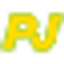 Icon for www.pjfitz.com