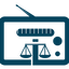 Icon for www.pjlesq.com