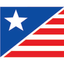 Icon for www.pjr.com