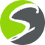 Icon for www.pksllp.com