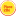 Icon for www.place2be.org.uk