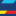 Icon for www.placemakers.co.nz
