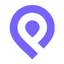 Icon for www.placement.com
