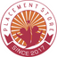 Icon for www.placementstore.com