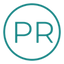 Icon for www.plagiarism-remover.com