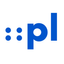 Icon for www.plagium.com