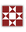 Icon for www.plainandsimplefurniture.com