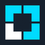 Icon for www.plainconcepts.com