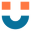 Icon for www.plan2430.scot