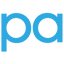 Icon for www.planadviser.com