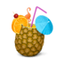 Icon for www.planapple.com